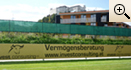 Invest Consulting e.U. - Sponsoring